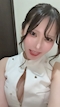 プロフィール写真2・きぃ🌺調布オブロング｜調布 オブロングラウンジ