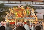 新着ブログ 今年初のお祭り🏮