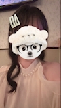まい
