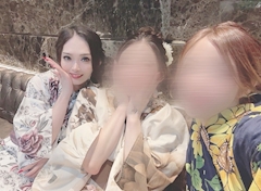 あいり