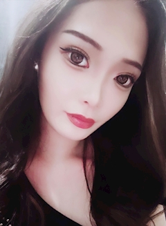 プロフィール写真1・あいり｜美人小町・ビジンコマチ - 小倉・鍛冶町のキャバクラ