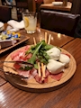 新着ブログ ⭐️