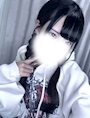 めろ