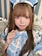プロフィール写真2・もこ|わんだーらびりんす - 池袋東口のコンカフェ