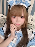 もこ