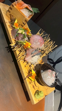 はな🔆【吉祥寺スマイリー】