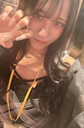 はな🔆‬【吉祥寺スマイリー】
