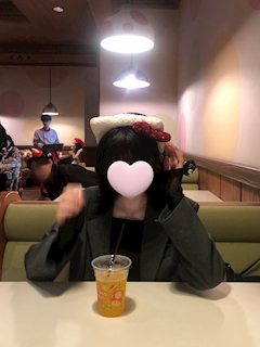 プロフィール写真2・のあ｜CLUB LIT・リット - 名古屋 金山のキャバクラ