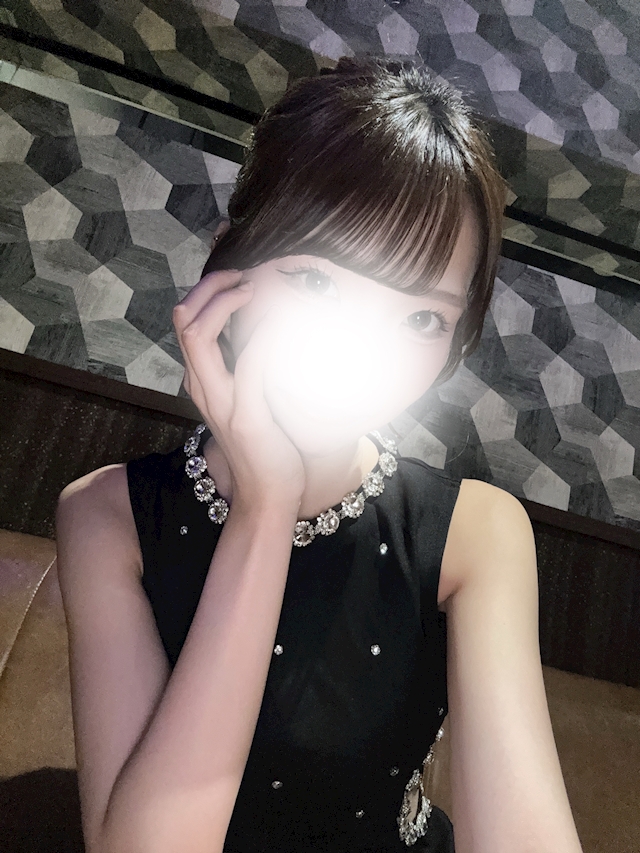 プロフィール写真1・のあ｜