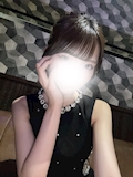のあ