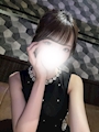 のあ