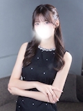 のあ
