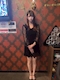 プロフィール写真2・りん|Girls Bar AHKAH’s 安城店・アーカーズ アンジョウテン - 安城のガールズバー