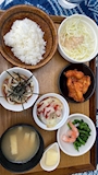 新着ブログ こんばんわんこそば💘🫶🏻