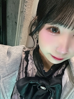 プロフィール写真1・ゆん｜Atom la devilu・アトムラデビル - 大森駅東口のガールズバー