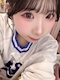 プロフィール写真3・ゆん｜Atom la devilu・アトムラデビル - 大森駅東口のガールズバー