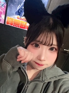 プロフィール写真2・ゆん｜Atom la devilu・アトムラデビル - 大森駅東口のガールズバー