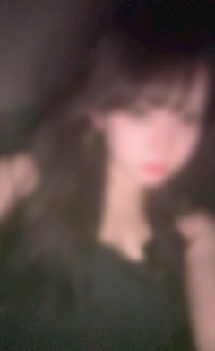 プロフィール写真3・るな|Girls Bar 鯉・コイ - 品川のガールズバー