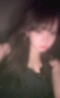 プロフィール写真3・るな|Girls Bar 鯉・コイ - 品川のガールズバー