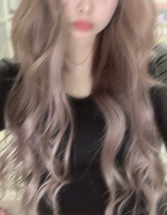 プロフィール写真1・るな|Girls Bar 鯉・コイ - 品川のガールズバー