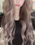 るな