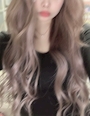 るな