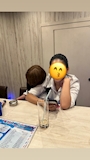 新着ブログ るとだよ～！