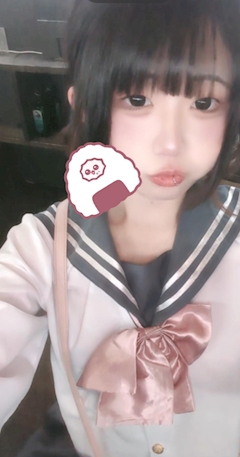 みるく🍼