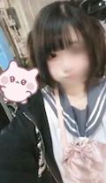 みるく🍼