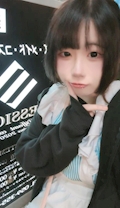 みるく🍼