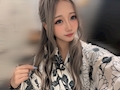 女の子の名前