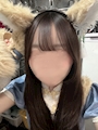 のあ