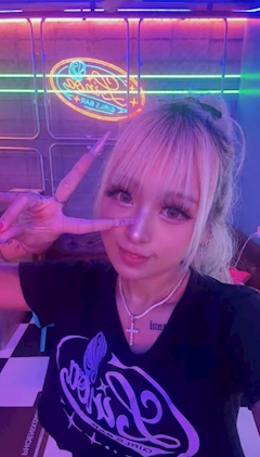 なーちゃん👱🏽‍♀️🩷Linoa💎
