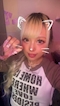 プロフィール写真2・なーちゃん👱🏽♀️🩷Linoa💎|GIRLS BAR Linoa・リノア - 綱島駅西口のガールズバー