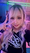 プロフィール写真3・なーちゃん👱🏽♀️🩷Linoa💎|GIRLS BAR Linoa・リノア - 綱島駅西口のガールズバー