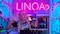 プロフィール写真7・なーちゃん👱🏽♀️🩷Linoa💎|GIRLS BAR Linoa・リノア - 綱島駅西口のガールズバー