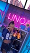 プロフィール写真6・なーちゃん👱🏽♀️🩷Linoa💎|GIRLS BAR Linoa・リノア - 綱島駅西口のガールズバー