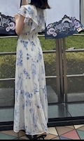 はるな