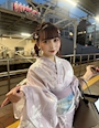 レイ