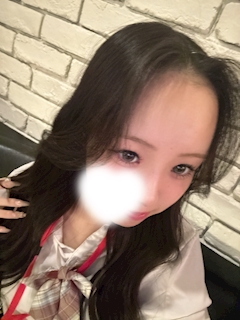 プロフィール写真1・なな｜吉祥寺素人専門制服ラウンジAMERI・アメリ - 吉祥寺北口のクラブ/ラウンジ