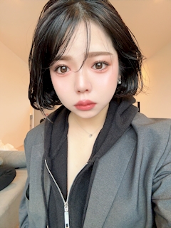 プロフィール写真2・モエ|GoGoBAR美野島店・ゴーゴーバーミノシマテン - 博多区・美野島のガールズバー