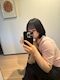 プロフィール写真3・モエ|GoGoBAR美野島店・ゴーゴーバーミノシマテン - 博多区・美野島のガールズバー