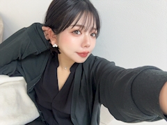 プロフィール写真1・モエ|GoGoBAR美野島店・ゴーゴーバーミノシマテン - 博多区・美野島のガールズバー
