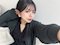 プロフィール写真1・モエ|GoGoBAR美野島店・ゴーゴーバーミノシマテン - 博多区・美野島のガールズバー
