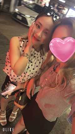 あみ「･:* .🫧.:･:* .🫧.: ･:* .🫧 ･:*」
