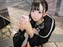 新着ブログ ❤︎2026.8.3❤︎