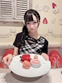 かなめ