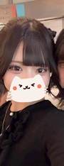 あい