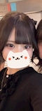 プロフィール写真1・あい|Themis・テミス - 行徳のガールズバー