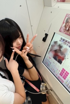 プロフィール写真1・あい|Themis・テミス - 行徳のガールズバー